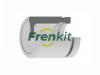 FRENKIT P455302 Поршень, корпус скобы тормоза