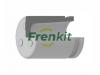 FRENKIT P455304 Поршень, корпус скобы тормоза
