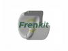 FRENKIT P462901 Поршень, корпус скобы тормоза