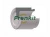 FRENKIT P464701 Поршень, корпус скобы тормоза
