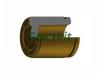 FRENKIT P465202 Поршень суппорта