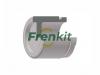 FRENKIT P484401 Поршень, корпус скобы тормоза