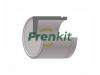 FRENKIT P484504 Поршень суппорта