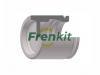 FRENKIT P484801 Поршень, корпус скобы тормоза