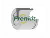 FRENKIT P484802 Поршень, корпус скобы тормоза