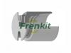 FRENKIT P485205 Поршень, корпус скобы тормоза