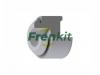 FRENKIT P503801 Поршень Суппорта