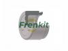 FRENKIT P513101 Поршень, корпус скобы тормоза
