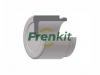 FRENKIT P514502 Поршень, корпус скобы тормоза