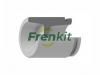 FRENKIT P515701 Поршень суппорта