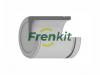FRENKIT P516001 Поршень, корпус скобы тормоза
