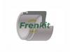FRENKIT P524301 Поршень, корпус скобы тормоза