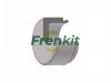 FRENKIT P543201 Поршень тормозного суппорта перед VW T2-T3 68-92 D54 h32,5