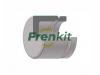 FRENKIT P544801 Поршень, корпус скобы тормоза