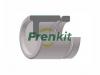 FRENKIT P545101 Поршень, корпус скобы тормоза