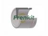 FRENKIT P545202 Поршень, корпус скобы тормоза