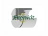 FRENKIT P545203 Поршень, корпус скобы тормоза