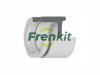 FRENKIT P545302 Поршень, корпус скобы тормоза