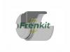 FRENKIT P545404 Поршень суппорта