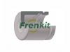 FRENKIT P545501 Поршень, корпус скобы тормоза
