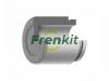 FRENKIT P545505 Поршень суппорта