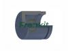 FRENKIT P545601 Поршень, корпус скобы тормоза