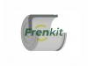 FRENKIT P574501 Поршень, корпус скобы тормоза