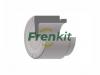 FRENKIT P574602 Поршень, корпус скобы тормоза