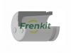 FRENKIT P574801 Поршень, корпус скобы тормоза