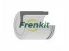 FRENKIT P575401 Поршень, корпус скобы тормоза
