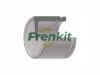 FRENKIT P575403 Поршень, корпус скобы тормоза
