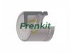 FRENKIT P575504 Поршень, корпус скобы тормоза