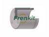 FRENKIT P575506 Поршень, корпус скобы тормоза