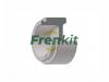 FRENKIT P602901 Поршень, корпус скобы тормоза