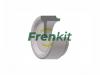 FRENKIT P603002 Поршень, корпус скобы тормоза