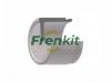 FRENKIT P604602 Поршень, корпус скобы тормоза