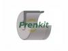 FRENKIT P605001 Поршень, корпус скобы тормоза