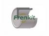 FRENKIT P605105 Поршень, корпус скобы тормоза