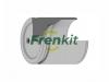 FRENKIT P605401 Поршень, корпус скобы тормоза