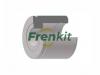 FRENKIT P606302 Поршень, корпус скобы тормоза