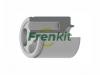 FRENKIT P606501 Поршень, корпус скобы тормоза