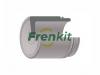 FRENKIT P606701 Поршень, корпус скобы тормоза