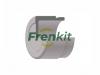 FRENKIT P635201 Поршень суппорта