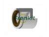 FRENKIT P686501 Поршень суппорта | перед |