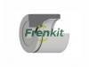 FRENKIT P687501 ПОРШЕНЬ СУППОРТА