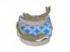 STELLOX 000442SX 000 442-SX_колодки барабанные ручника/ Volvo S60/S80/XC90 2.4/2.5T 98