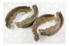STELLOX 000446SX 000 446-SX_колодки барабанные/ Citroen C3/DS3, Peugeot 207 1.4i/1.4-1.6HDi 06