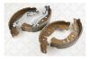 STELLOX 000488SX 000 488-SX_колодки барабанные/ Opel Corsa D 1.0-1.4/1.3CDTi, Fiat Punto/Linea 1.4/1.3D 05