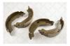 STELLOX 000520SX 000 520-SX_колодки барабанные! / KIA Sorento 2.4/3.5/2.5CRDi 02&amp;gt;, Hyundai Terracan 01-06