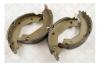 STELLOX 000521SX 000 521-SX_колодки барабанные! / KIA Sorento 3.3/2.5CRDi 02